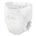 thumbnail image 2 of Bambo Nature Premium Training Pants (SIZES 4 TO 6 AVAILABLE), Size 6, 95 Count, 2 of 4