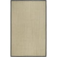 thumbnail image 1 of Safavieh Natural Fiber 2' X 10' Power Loomed Sisal Rug, 1 of 3