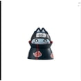thumbnail image 4 of Naruto: Shippuden Nyaruto! Defense Battle of Village of Konoha! Mega Cat Project Mini-Figure Box of 8, 4 of 5