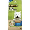 thumbnail image 2 of SCOTCH, 2 of 2