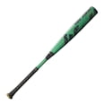 thumbnail image 2 of Louisville Slugger Meta (-3) Bate de béisbol BBCOR - 33'/30 oz, 2 of 5
