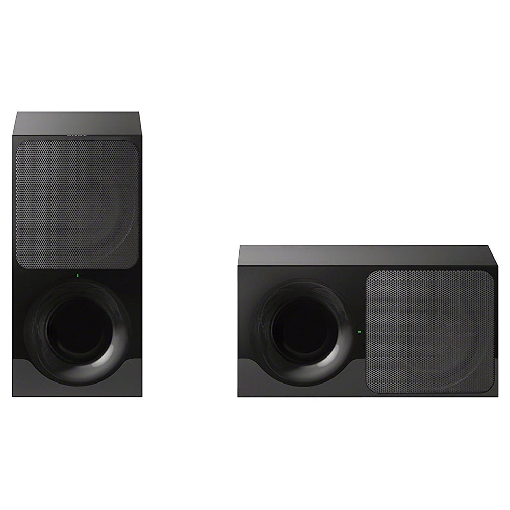 sony htct290 2.1 ch soundbar with bluetooth & wireless subwoofer