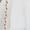 White, variant on Women'S Silk Satin Tank Top Summer Business Casual Outfit 2026 Sleeveless Work Dressy Shirt White L