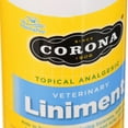 Manna Pro Corona Liniment, 16 oz.