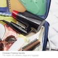 View all media