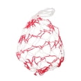 thumbnail image 1 of OULII Portable Mesh Sports Bag Multi For Outdoor Activities 1Set, 1 of 8