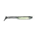 thumbnail image 4 of Lunkerhunt - Bento Combo - Assortment - Assorted- Fishing Lure Kit, 4 of 5