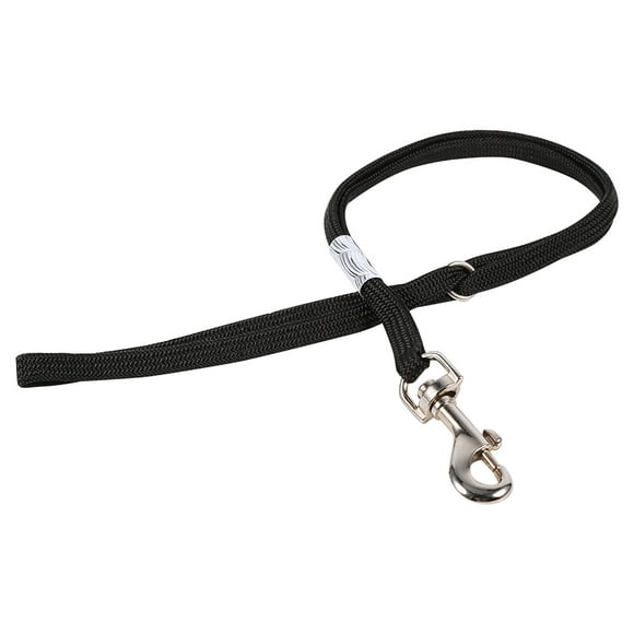 Dog Grooming , Strong Compatibility Exquisite Workmanship Profect Gift Many Applications  For Indoor