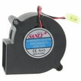 thumbnail image 7 of For Dimplex SF6028SL(R) Electric Fire Fan Motor DC 24V Optimyst Danville DNV20AB, 7 of 7