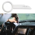 thumbnail image 2 of sweethay Pin Tool Auto Sturdy Extraction Tools Release Radio Removal Key Replacement para coches CD DVD Audio Radios Estéreo Vehículos, repuestos y accesorios Mis, 2 of 6