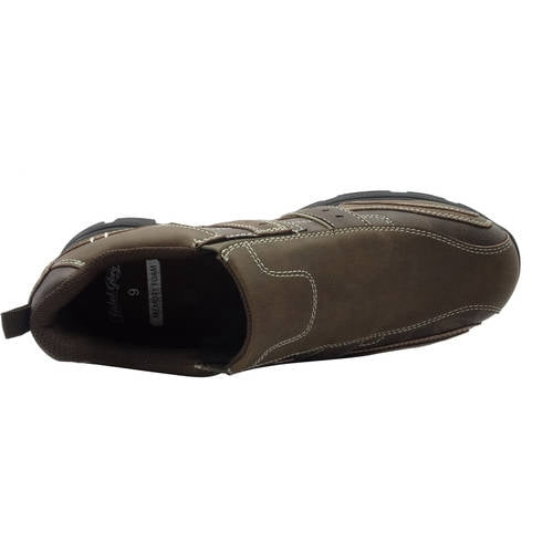 Faded Glory Men's Eldridge Memory Foam 