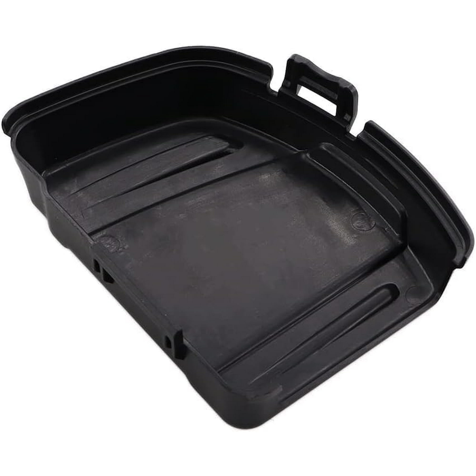 Air Filter Cover with Spark Plug for Briggs Stratton Series 650EXI 675EXI 675IS 798452 594575 Mower Engine Replacement Walmart