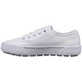 thumbnail image 3 of Lugz Womens Trax Fashion Oxford Sneaker, 3 of 5