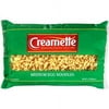 Creamette Medium Egg Noodles