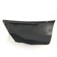 thumbnail image 2 of Lefu Front Right Bumper Corner Molding For Ford For Ecosport 2018-2022, 2 of 9