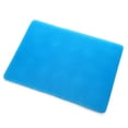 thumbnail image 1 of Colchón de gel frío de PU, colchón de espuma viscoelástica de gel de doble uso para invierno y verano, colchón de gel frío para el hogar, 1 of 4