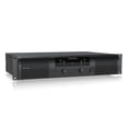 thumbnail image 1 of Amplificador Behringer NX6000 6000 Vatios 2 Canales, 1 of 4