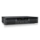 thumbnail image 1 of Amplificador Behringer NX6000 6000 Vatios 2 Canales, 1 of 4