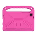 thumbnail image 1 of ziyahi Protection Shell Tablet Portable 11in Stable Shielder Waterproof Shockproof Useful Cover Multifunctional Special Rosered, 1 of 5