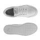 thumbnail image 2 of Tenis Puma Carina Lift TW - 37474001 - Blanco - Mujer blanco 23 Puma  Carina Lift TW, 2 of 7