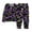 Multicolour#9527, variant on BOOMNY Mardi Gras Toddler Baby Girls Outfit Set Long Sleeve Patchwork Color Tops Pants Cozy Clothes Set for Children