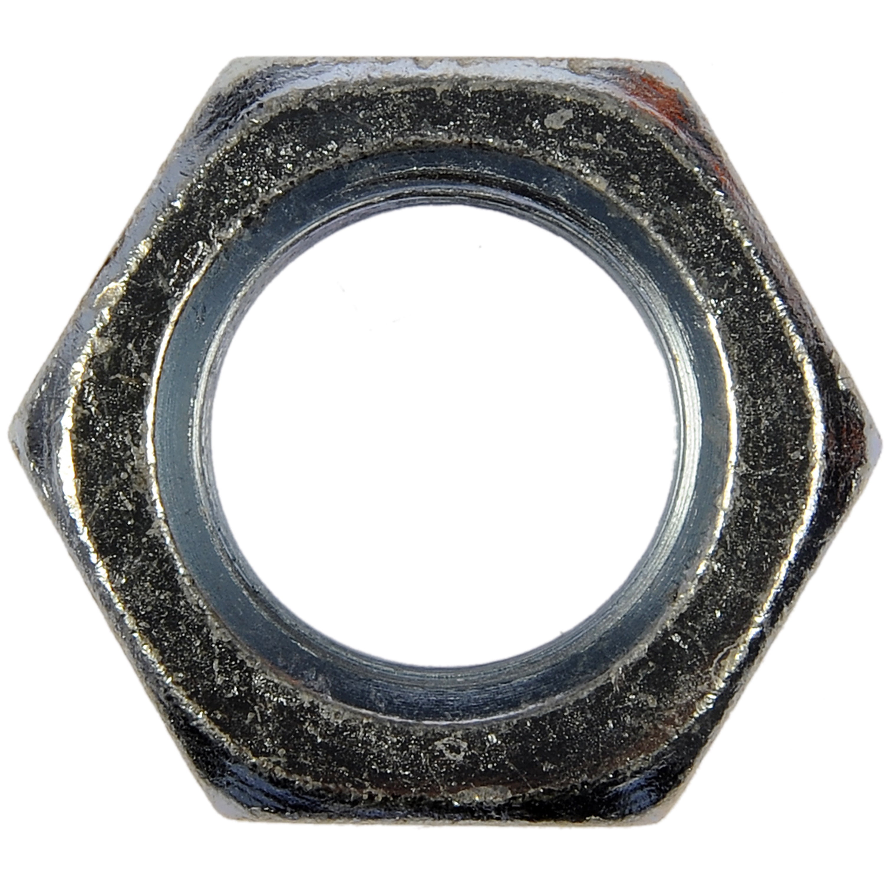 Dorman 215-017 Nut (Pack of 50)