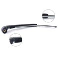 thumbnail image 1 of For Porsche Cayenne 2011-2017 Rear Wiper Arm 95862804000 Rear Rear Wiper with Blade Set OE 95862804000 Back Windshield Window Wiper, 1 of 7