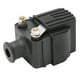thumbnail image 3 of Outboard Engine Ignition Coil   Moisture Proof Silicone Steel 339 7370A13 Waterproof  High Efficiency for Marine Boat ANGGREK Otros, 3 of 8