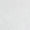 White, variant on White Solid Strapless Bodycon Mini Dress For Women
