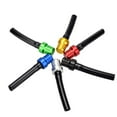 thumbnail image 1 of fastboy 6pcs Fuels Tank Air Vent Hose For Dirt Bike Easy Installation Durable PitBike Easy To Install 1Set, 1 of 6