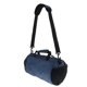 thumbnail image 1 of Bolsa impermeable para gimnasio, bolsa , compartimento para shamjiam Bolsa de lona, 1 of 9