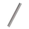 thumbnail image 1 of Woodworking T Slot, Aluminum Alloy T Screw Fixture Slot, Miter Track Suitable for Crusher Table DIY Tool, 1 of 7
