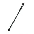 thumbnail image 2 of Antenne Fouet 450-470MHZ pour l'Enquête GPS Haute Fréquence R6 R8, 2 of 9