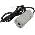 thumbnail image 5 of Submersible Pump Car Wash Pump Brushless 12v Dc 600l/h, 5 of 5