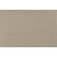 thumbnail image 5 of APEX GARDEN RIPSTOP Replacement Canopy Top for Lowe's Allen Roth 10'x12' Gazebo #GF-12S004BTO/GF-12S004B-1, 5 of 5