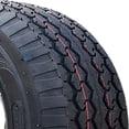 thumbnail image 5 of Nama NM519 8-14.5 G Trailer Tire, 5 of 6