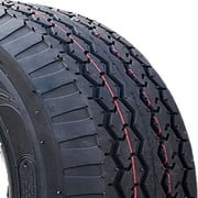 Nama NM519 8-14.5 G Trailer Tire