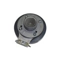 thumbnail image 2 of Driver JBL 2412H de 8 ohmios, repuesto de 86 x 54 mm, 2 of 4
