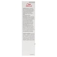 thumbnail image 6 of Wella COLOR CHARM, HAIR COLOR Gel Permanent Tube Haircolor - Color : #246/5A LT ASH BROWN, 6 of 6