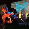 thumbnail image 3 of « Let's Dance » de David Bowie, 3 of 3