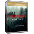 thumbnail image 2 of The Spine of Night (Steelbook)_fr, 2 of 4