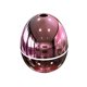 thumbnail image 1 of Yuarrent Humidificador de aire de pingüino con carga USB, humidificadores de luz nocturna LED, fabricante de niebla Humidificadores Rosa Rosa Yuarrent JJ17432-02, 1 of 6