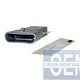thumbnail image 3 of OEM 7019 Ignition Module, 3 of 3