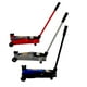 thumbnail image 3 of 1/18 Car Jack Vehicle Jack for Workshop Garage Repair Props, 3 of 3
