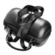 thumbnail image 4 of Gwong Electrónica Bolsa de almacenamiento resistente al desgaste a prueba de golpes EVA Bluetooth-compatible con la bolsa de almacenamiento de altavoz para Bose-SoundLink Gleven + ⅱ, 4 of 6