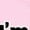 AD-Pink, variant on Monster Truck 3rd Birthday Toddler Hoodie