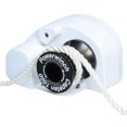 thumbnail image 1 of Powerwinch Capstan 1000, 1 of 2