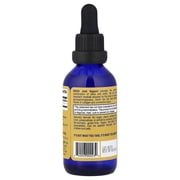 Joint Support Concentrate