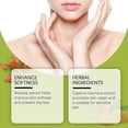 thumbnail image 2 of Cyperus Rotundus Oil Topical, 100% Nut Grass Oil, Cyperus Rotundus Oil For Removal, Cyperus Rotundus Oil Reducing, 2 of 5