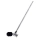 thumbnail image 4 of Wosthever Tambor Cymbal Boom Arm Profesional Metal Percusión Instrumento Musical Reemplazo Hardware Concierto Etapa Rendimiento Piezas Accesorios para instrumentos musicales, 4 of 6